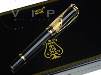 MONTBLANC-PATRON-of-ART-LIMITED-EDITION-4810-HENRY-STEINWAY-FULLER-FOUNTAIN-PEN-325711723982-4
