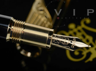 MONTBLANC-PATRON-of-ART-LIMITED-EDITION-4810-HENRY-STEINWAY-FULLER-FOUNTAIN-PEN-325711723982-6