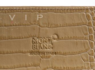 Montblanc-La-Vie-de-Boheme-10cc-Brieftasche-Portemonnaie-Leder-Geldborse-Wallet-326594313862-12