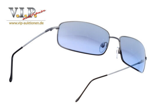 St dupont lunettes de soleil hot sale