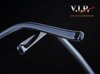 ST-DUPONT-LUNETTES-BRILLE-BRILLENFASSUNG-GLASSES-EYEGLASSES-FRAME-OCCHIALI-RARE-325754922162-12