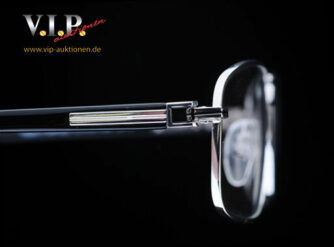 ST-DUPONT-LUNETTES-BRILLE-BRILLENFASSUNG-GLASSES-EYEGLASSES-FRAME-OCCHIALI-RARE-325754922162-8
