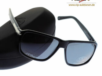 STDUPONT-EYEWEAR-BRILLE-SONNENBRILLE-SUNGLASSES-OCCHIALI-LUNETTE-DE-SOLEIL-NEW-391486365372-12