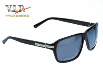 STDUPONT-EYEWEAR-BRILLE-SONNENBRILLE-SUNGLASSES-OCCHIALI-LUNETTE-DE-SOLEIL-NEW-391486365372-5