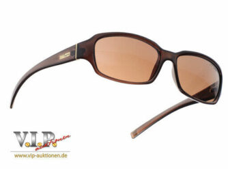 STDUPONT-EYEWEAR-SONNENBRILLE-SUNGLASSES-LUNETTES-DE-SOLEIL-OCCHIALI-UNISEX-RAR-394469127882-5
