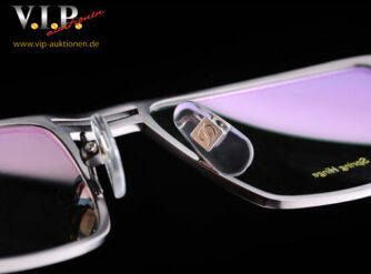 STDUPONT-LUNETTE-BRILLE-BRILLENFASSUNG-EYE-GLASSES-FRAME-OCCHIALI-BRILLENETUI-325756029622-10