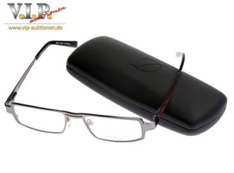 STDUPONT-LUNETTE-BRILLE-BRILLENFASSUNG-EYE-GLASSES-FRAME-OCCHIALI-BRILLENETUI-325756029622-4