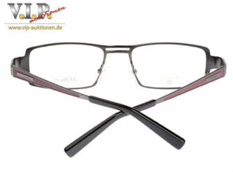 STDUPONT-LUNETTE-BRILLE-BRILLENFASSUNG-EYE-GLASSES-FRAME-OCCHIALI-BRILLENETUI-325756029622-6