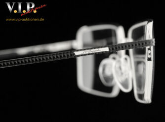 STDUPONT-LUNETTE-BRILLE-BRILLENFASSUNG-HALF-FRAME-GLASSES-EYEGLASSES-OCCHIALI-391305172792-7