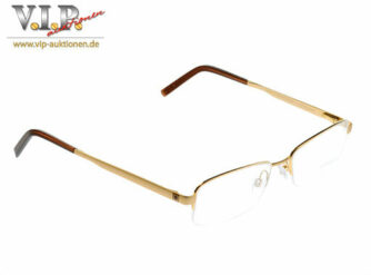 STDUPONT-LUNETTE-D-LIGNE-BRILLE-SONNENBRILLE-HALFFRAME-EYEGLASSES-OCCHIALI-322259180132-6