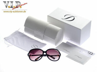 STDUPONT-LUNETTE-DE-SOLEIL-SONNENBRILLE-BRILLE-SUNGLASSES-EYEWEAR-OCCHIALI-392324955202-2