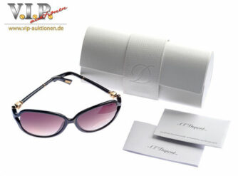 STDUPONT-LUNETTE-DE-SOLEIL-SONNENBRILLE-BRILLE-SUNGLASSES-EYEWEAR-OCCHIALI-392324955202-3