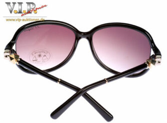 STDUPONT-LUNETTE-DE-SOLEIL-SONNENBRILLE-BRILLE-SUNGLASSES-EYEWEAR-OCCHIALI-392324955202-5