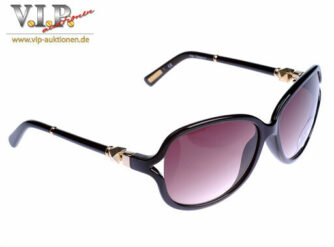 STDUPONT-LUNETTE-DE-SOLEIL-SONNENBRILLE-BRILLE-SUNGLASSES-EYEWEAR-OCCHIALI-392324955202-6