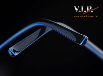 STDUPONT-TITANIUM-LUNETTE-BRILLE-BRILLENFASSUNG-EYE-GLASSES-FRAME-OCCHIALI-RARE-325958344802-11
