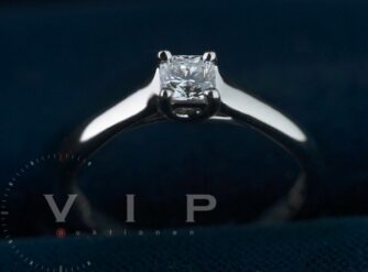 TIFFANY-CO-LUCIDA-RING-PLATIN-033ct-DIAMANT-BRILLANT-950-PLATINUM-DIAMOND-50-395542253402-3