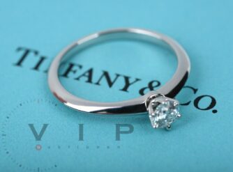 TIFFANY-CO-SETTING-RING-950er-PLATIN-SOLITAR-026ct-DIAMANT-BRILLANT-DIAMOND-326201606182-2