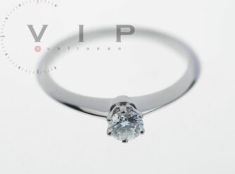 TIFFANY-CO-SETTING-RING-PLATIN-023ct-DIAMANT-BRILLANT-950er-PLATINUM-DIAMOND-395528601682-5