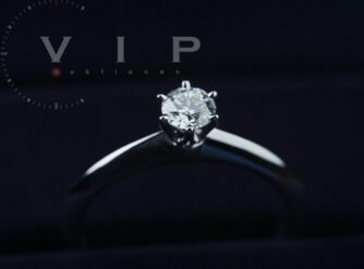 Tiffany-Co-Setting-Solitar-Ring-Platin-PT950-Diamant-022ct-Brillant-Gr51-395642105472-10