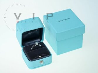 Tiffany-Co-Setting-Solitar-Ring-Platin-PT950-Diamant-022ct-Brillant-Gr51-395642105472-2