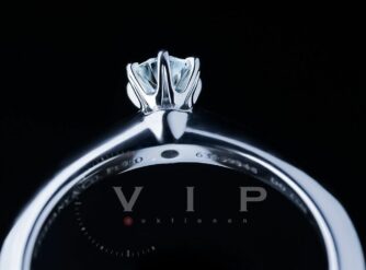 Tiffany-Co-Setting-Solitar-Ring-Platin-PT950-Diamant-022ct-Brillant-Gr51-395642105472-7