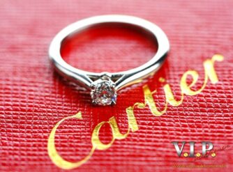 CARTIER-1895-SOLITAIRE-RING-PLATIN-018ct-DIAMANT-BRILLANT-950-PLATINUM-DIAMOND-395347615523-6