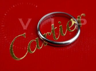 CARTIER-BAGUE-ALLIANCE-RING-950PLATIN-TRAURING-EHERING-WEDDING-BAND-PLATINUM-50-325982496173-4