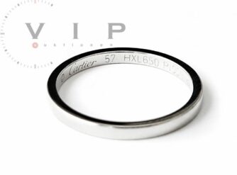 CARTIER-BALLERINE-BAGUE-RING-PLATIN-TRAURING-EHERING-WEDDING-BAND-PLATINUM-Gr57-326090707033-10