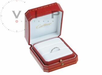 CARTIER-BALLERINE-BAGUE-RING-PLATIN-TRAURING-EHERING-WEDDING-BAND-PLATINUM-Gr57-326090707033-2