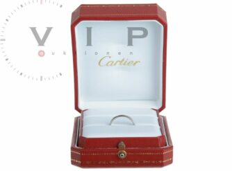 CARTIER-BALLERINE-BAGUE-RING-PLATIN-TRAURING-EHERING-WEDDING-BAND-PLATINUM-Gr57-326090707033-3