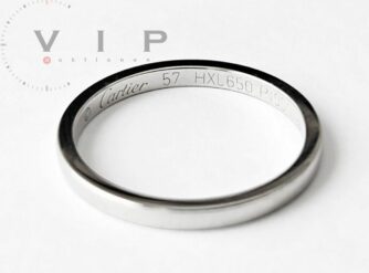 CARTIER-BALLERINE-BAGUE-RING-PLATIN-TRAURING-EHERING-WEDDING-BAND-PLATINUM-Gr57-326090707033-8