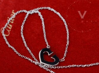 CARTIER-C-HEART-COLLIER-HALSKETTE-KETTE-HERZ-ANHANGER-18K-WHITE-GOLD-NECKLACE-326191112153-3