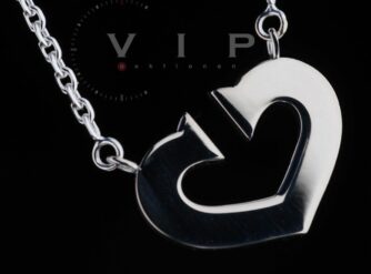 CARTIER-C-HEART-COLLIER-HALSKETTE-KETTE-HERZ-ANHANGER-18K-WHITE-GOLD-NECKLACE-326191112153-6