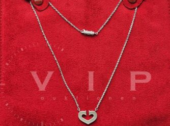 CARTIER-C-HEART-COLLIER-HALSKETTE-KETTE-HERZ-ANHANGER-18K-WHITE-GOLD-NECKLACE-326191112153-9