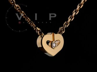 CARTIER-C-HEART-NECKLACE-COLLIER-HALSKETTE-KETTE-18K-GOLD-HERZ-ANHAENGER-DIAMANT-396645706853-11
