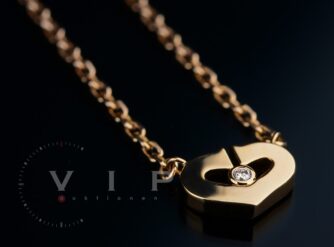 CARTIER-C-HEART-NECKLACE-COLLIER-HALSKETTE-KETTE-18K-GOLD-HERZ-ANHAENGER-DIAMANT-396645706853-12