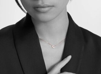 CARTIER-C-HEART-NECKLACE-COLLIER-HALSKETTE-KETTE-18K-GOLD-HERZ-ANHAENGER-DIAMANT-396645706853-13