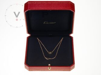 CARTIER-C-HEART-NECKLACE-COLLIER-HALSKETTE-KETTE-18K-GOLD-HERZ-ANHAENGER-DIAMANT-396645706853-2