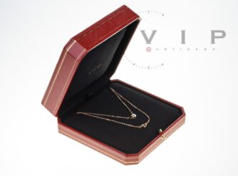 CARTIER-C-HEART-NECKLACE-COLLIER-HALSKETTE-KETTE-18K-GOLD-HERZ-ANHAENGER-DIAMANT-396645706853-3