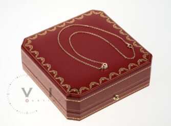 CARTIER-C-HEART-NECKLACE-COLLIER-HALSKETTE-KETTE-18K-GOLD-HERZ-ANHAENGER-DIAMANT-396645706853-4