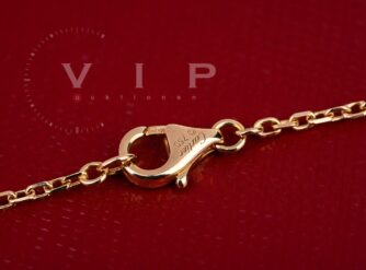 CARTIER-C-HEART-NECKLACE-COLLIER-HALSKETTE-KETTE-18K-GOLD-HERZ-ANHAENGER-DIAMANT-396645706853-6