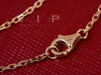 CARTIER-C-HEART-NECKLACE-COLLIER-HALSKETTE-KETTE-18K-GOLD-HERZ-ANHAENGER-DIAMANT-396645706853-7