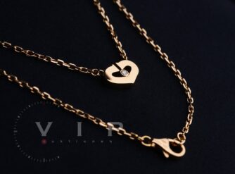 CARTIER-C-HEART-NECKLACE-COLLIER-HALSKETTE-KETTE-18K-GOLD-HERZ-ANHAENGER-DIAMANT-396645706853-8