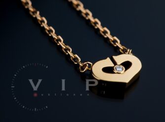 CARTIER-C-HEART-NECKLACE-COLLIER-HALSKETTE-KETTE-18K-GOLD-HERZ-ANHAENGER-DIAMANT-396645706853-9