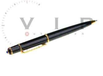 CARTIER-DIABOLO-MINI-STIFT-DREH-BLEISTIFT-GOLD-FINISH-MECHANICAL-PENCIL-STYLO-326209117683-2