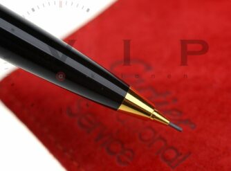 CARTIER-DIABOLO-MINI-STIFT-DREH-BLEISTIFT-GOLD-FINISH-MECHANICAL-PENCIL-STYLO-326209117683-3