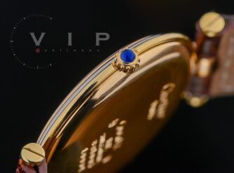CARTIER-LOUIS-VENDOME-TRINITY-GM-MONTRE-18K-SOLID-GOLD-UHR-DAMENUHR-LADIES-WATCH-326738873583-10