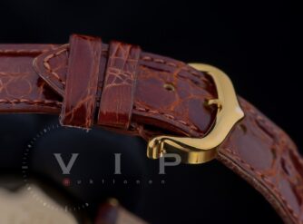 CARTIER-LOUIS-VENDOME-TRINITY-GM-MONTRE-18K-SOLID-GOLD-UHR-DAMENUHR-LADIES-WATCH-326738873583-12