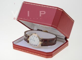 CARTIER-LOUIS-VENDOME-TRINITY-GM-MONTRE-18K-SOLID-GOLD-UHR-DAMENUHR-LADIES-WATCH-326738873583-2