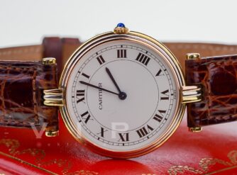CARTIER-LOUIS-VENDOME-TRINITY-GM-MONTRE-18K-SOLID-GOLD-UHR-DAMENUHR-LADIES-WATCH-326738873583-4